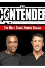 Watch The Contender Wolowtube